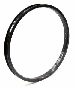 Eclat Street BMX Tool PARTS 10 Eclat Street BMX Tool PARTS – Image 10