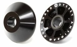 Odyssey BMX Odyssey Antigram Hub Guard