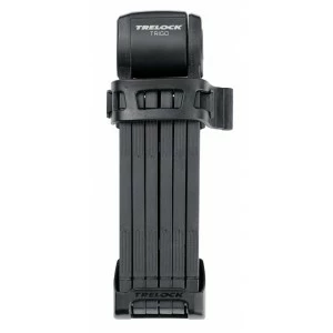 Antivol Trelock FS 380 Trigo Halter BL 2 Antivol Trelock FS 380 Trigo Halter BL – Image 2