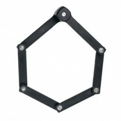 Antivol Trelock FS 380 Trigo Halter BL 8 Antivol Trelock FS 380 Trigo Halter BL -Eclat Soldes Magasin antivol trelock fs 380 trigo halter bl 3