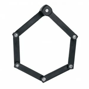 Antivol Trelock FS 380 Trigo Halter BL 4 Antivol Trelock FS 380 Trigo Halter BL – Image 4