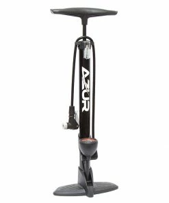 Eclat Street BMX Tool PARTS 14 Eclat Street BMX Tool PARTS – Image 14