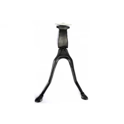 Béquille Ajustable 24-28cm.