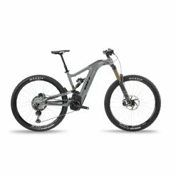 BH AtomX Lynx 5.5 Pro-S Carbon