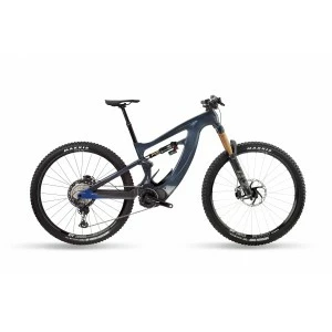 BH Xtep Carbon Lynx Pro 9.9 2 BH Xtep Carbon Lynx Pro 9.9 – Image 2