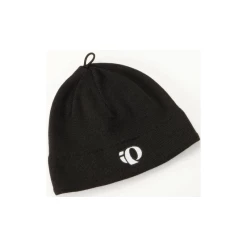 BONNET PEARL IZUMI PRO THERMAL