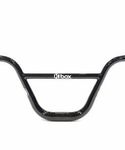 Odyssey BMX Odyssey Walsh Stem 15 Odyssey BMX Odyssey Walsh Stem – Image 15