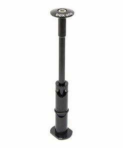 Odyssey BMX Odyssey Walsh Stem 20 Odyssey BMX Odyssey Walsh Stem – Image 20