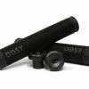 Odyssey BMX Odyssey Broc Raiford Grips PARTS