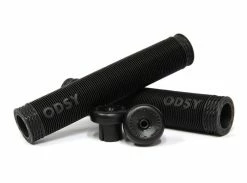 Odyssey BMX Odyssey Broc Raiford Grips PARTS