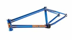 S&M Bikes FRAMES S&M BTM Frame
