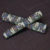 S&M Bikes S&M Pad Set – Camo