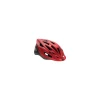 Casque BELL SOLAR FLARE Sport Rouge Mat