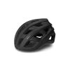 CASQUE CUBE HELMET ROAD RACE