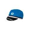 CASQUETTE PEARL IZUMI N/B