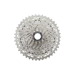 CASSETTE SHIMANO DEORE CS-M5100 11V