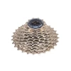 CASSETTE SHIMANO ULTEGRA 11V CS-R8000