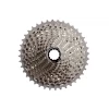 CASSETTE SHIMANO XT CS-M8000 11V
