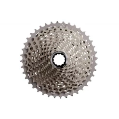 CASSETTE SHIMANO XT CS-M8000 11V