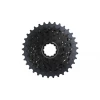 CASSETTE SRAM FORCE XG-1270 D1