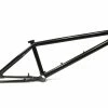 S&M Bikes S&M Credence C.C.R. Frame