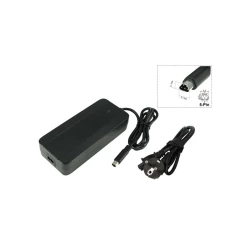 CHARGEUR PHYLION VAE