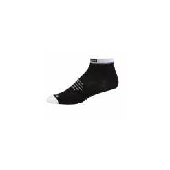 Chaussette PI Elite Low Sock