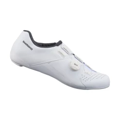 CHAUSSURES SHIMANO RC300 -Eclat Soldes Magasin chaussures shimano rc300 2