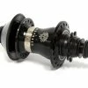 Odyssey BMX PARTS Odyssey Clutch V1 Freecoaster Hub