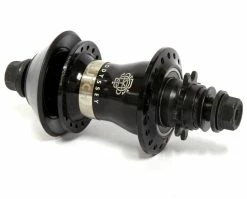 Odyssey BMX PARTS Odyssey Clutch V1 Freecoaster Hub