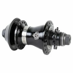 Odyssey BMX Odyssey Clutch V2 Freecoaster Hub