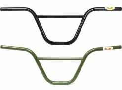 S&M Bikes S&M Credence Bars PARTS