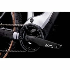 Cube Reaction Hybrid Performance 2022 -Eclat Soldes Magasin cube reaction hybrid performance 2022 5