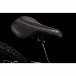 Cube Reaction Hybrid Performance 2022 -Eclat Soldes Magasin cube reaction hybrid performance 2022 6