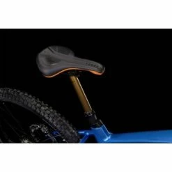 Cube Stereo Hybrid 140 HPC Actionteam 2022 -Eclat Soldes Magasin cube stereo hybrid 140 hpc actionteam 625 29 4