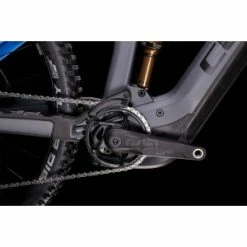 Cube Stereo Hybrid 140 HPC Actionteam 2022 -Eclat Soldes Magasin cube stereo hybrid 140 hpc actionteam 625 29 6