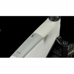 Cube Stereo Hybrid 160 HPC SLX 2023 -Eclat Soldes Magasin cube stereo hybrid 160 hpc sl 625 275 3