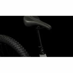 Cube Stereo Hybrid 160 HPC SLX 2023 -Eclat Soldes Magasin cube stereo hybrid 160 hpc sl 625 275 7