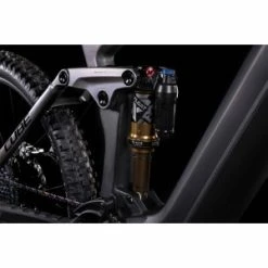 Cube Stereo Hybrid 160 HPC SLT 2023 -Eclat Soldes Magasin cube stereo hybrid 160 hpc slt 275 625 3