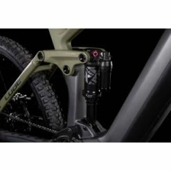 Cube Stereo Hybrid 160 HPC TM 2022 -Eclat Soldes Magasin cube stereo hybrid 160 hpc tm 11