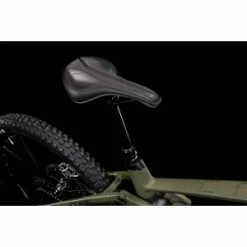 Cube Stereo Hybrid 160 HPC TM 2022 -Eclat Soldes Magasin cube stereo hybrid 160 hpc tm 12