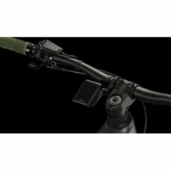 Cube Stereo Hybrid 160 HPC TM 2023 -Eclat Soldes Magasin cube stereo hybrid 160 hpc tm 3