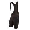 Cuissard PI Elite Escape Bib Short