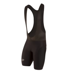 Cuissard PI Elite Escape Bib Short