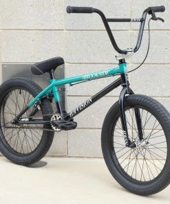 Radio Bikes Radio BMX Radio Raceline Helium Expert Frame FRAMES 10 Radio Bikes Radio BMX Radio Raceline Helium Expert Frame FRAMES – Image 10