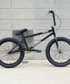 S&M Bikes S&M Credence Reynolds Grips PARTS 20 S&M Bikes S&M Credence Reynolds Grips PARTS – Image 20