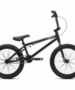 Radio Bikes Radio BMX Radio Raceline Helium Expert Frame FRAMES 16 Radio Bikes Radio BMX Radio Raceline Helium Expert Frame FRAMES – Image 16