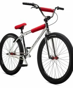 S&M Bikes S&M Credence Reynolds Grips PARTS 23 S&M Bikes S&M Credence Reynolds Grips PARTS – Image 23