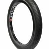 Odyssey BMX Odyssey Dugan Tire – Black/Black