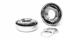 Odyssey BMX PARTS Odyssey Dynatron US Bottom Bracket